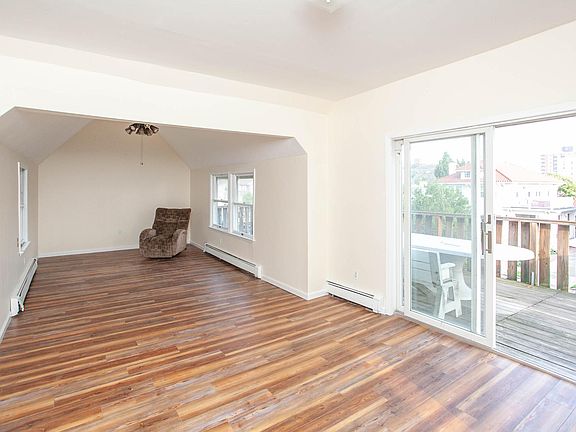 5th image of 35 W Olive St Floor 2