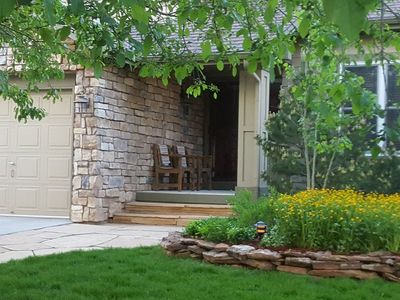 1036 Turnberry Cir, Louisville, CO, 80027