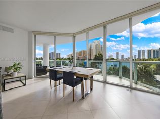 The Atrium At Aventura, Miami, FL 33180