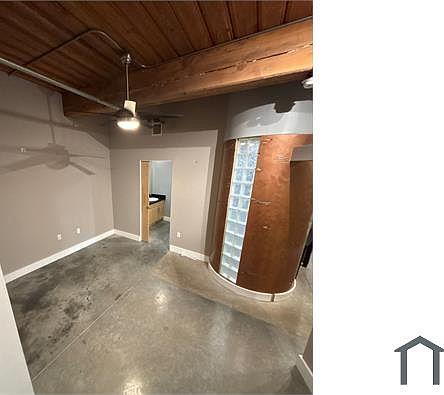 5th image of 1209 Washington Ave