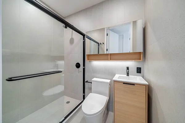 Rented by Carroll Development Leasing LLC | media 13