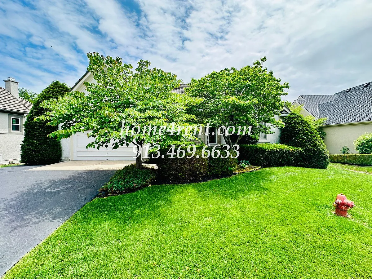 Building Photo - 16955 E Heather Ln