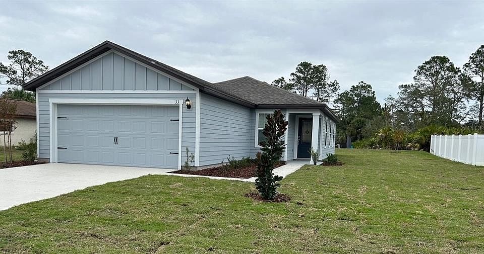 1st image of 33 PINE CROFT LANE