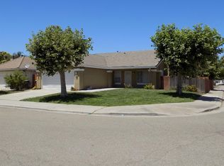 1406 Rizal Ct, Stockton, CA 95206