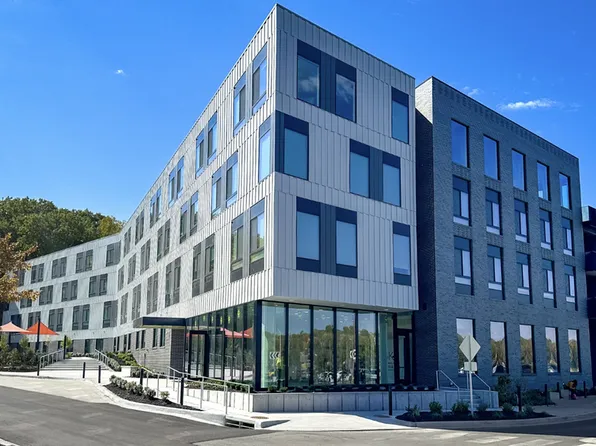 The Rochester, 3949 Doctor Martin Luther King Junior Blvd #301, Kansas City, MO 64130