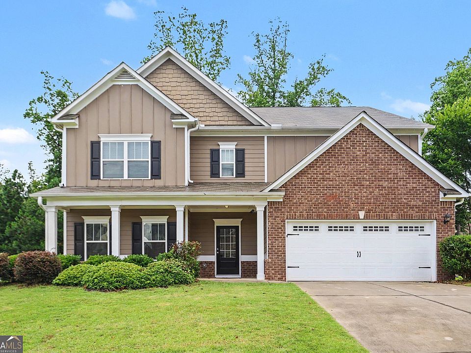 1st image of 150 Berkleigh Trails Dr