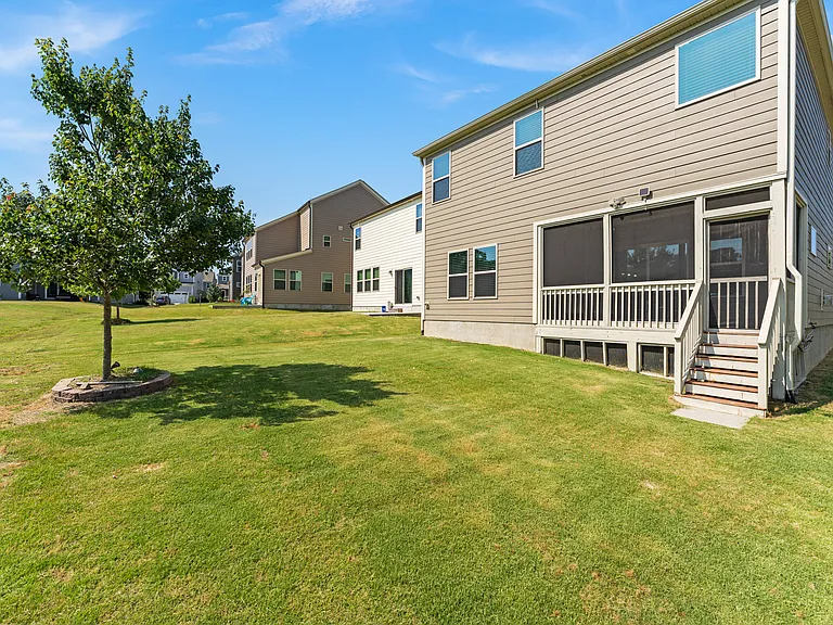 2151 Gregor Overlook Ln — Photo 31