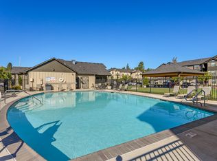 The Fairway, Salem, OR 97306