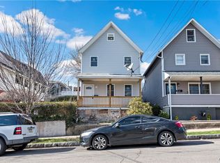 250 Wyoming St, Wilkes Barre, PA 18705