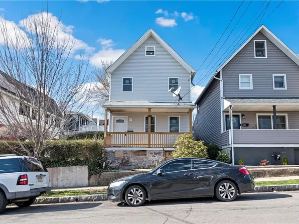 250 Wyoming St, Wilkes Barre, PA 18705
