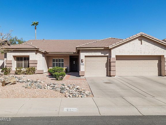 2nd image of 4936 E VILLA RITA Drive