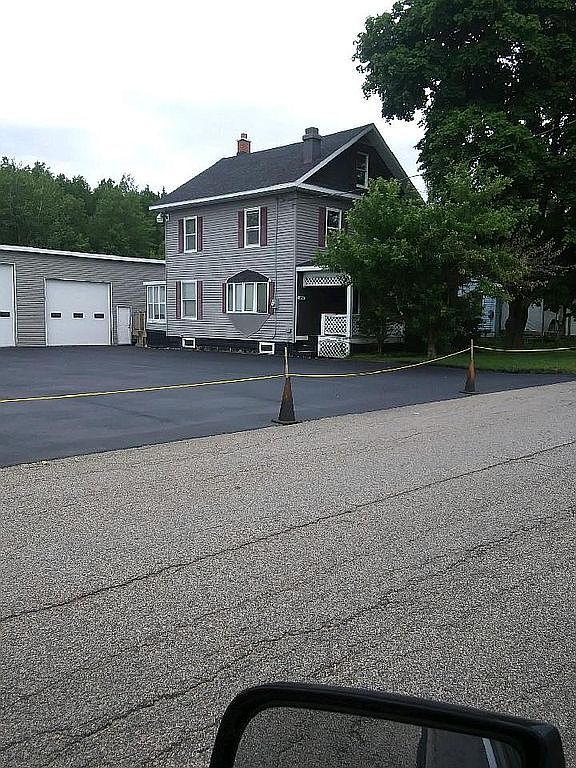 354 Elm St, Malone, NY 12953 Zillow