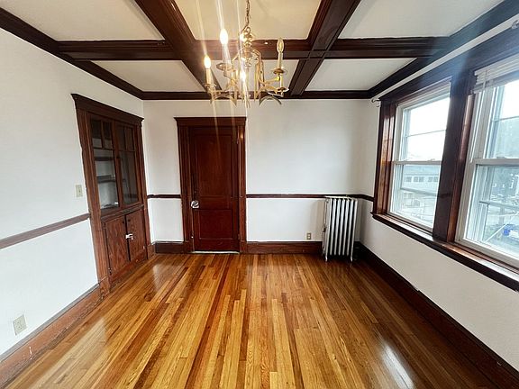 4th image of 103 Saint Andrew Rd #2