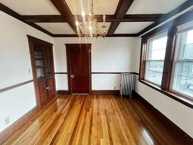 103 Saint Andrew Rd #2 — Photo 4