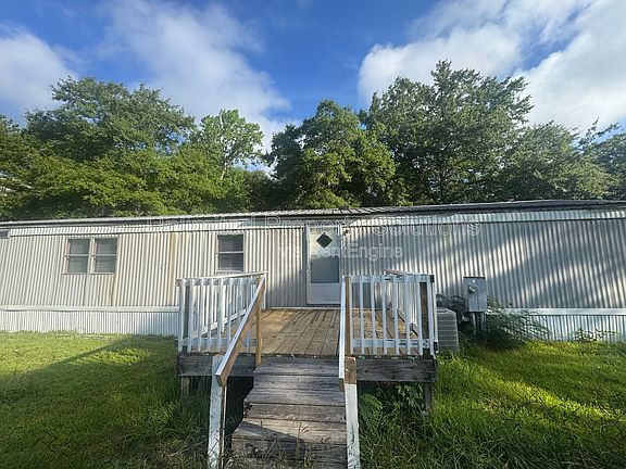4th image of 2445 Quail Run Rd NE