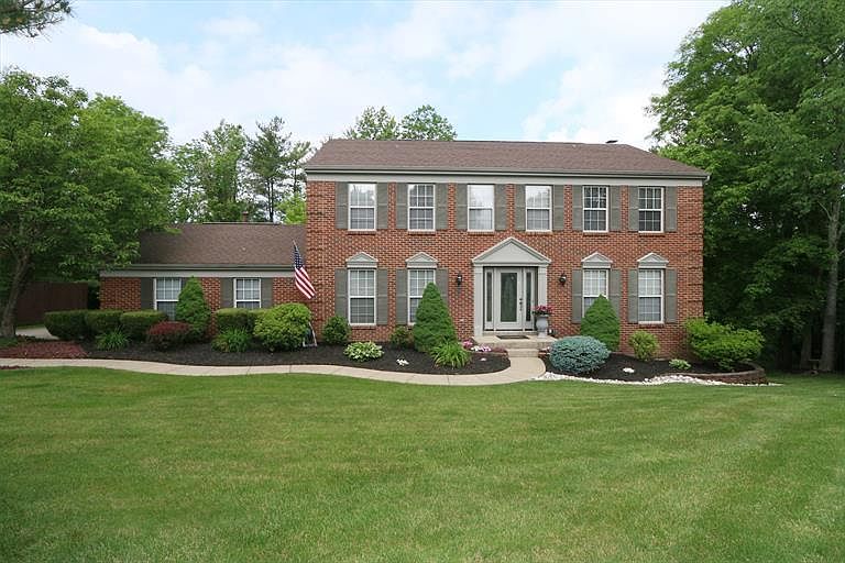1st image of 3665 Walnut Park Dr