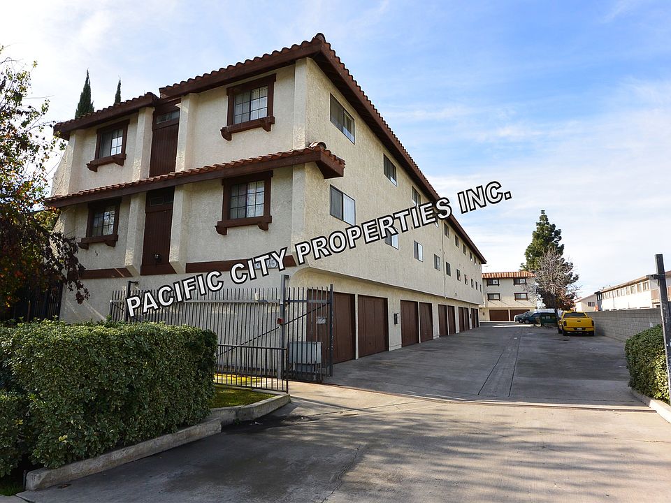 1st image of 3803 Bresee Ave APT 8