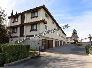 3803 Bresee Ave APT 8, Baldwin Park, CA 91706