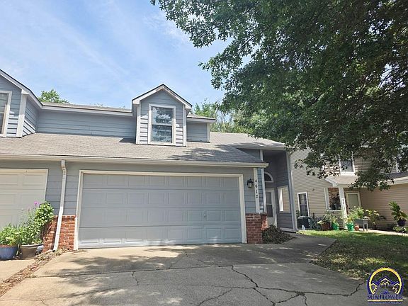 2nd image of 4012 Overland Dr
