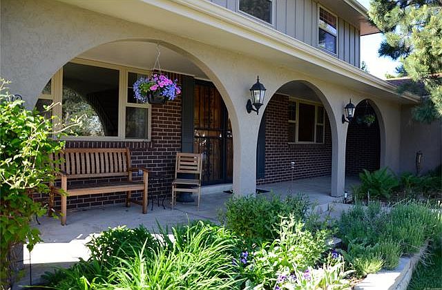 1st image of 7796 E Napa Pl