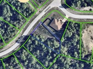 0 SW 85th Cir #48, Ocala, FL 34473