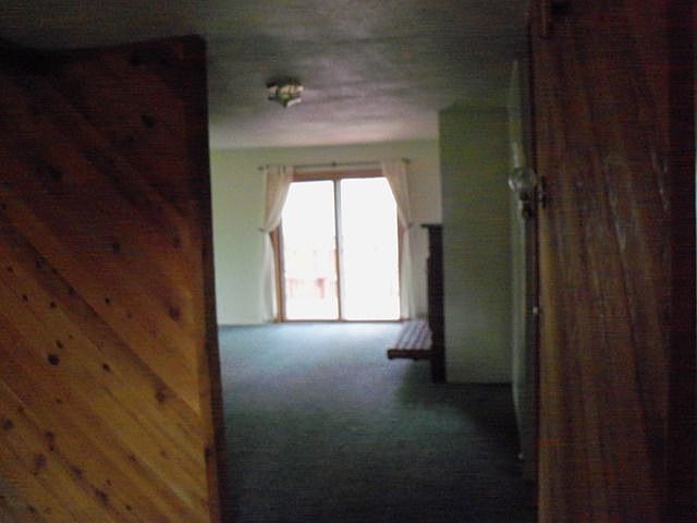 2nd image of 555 S 5th St