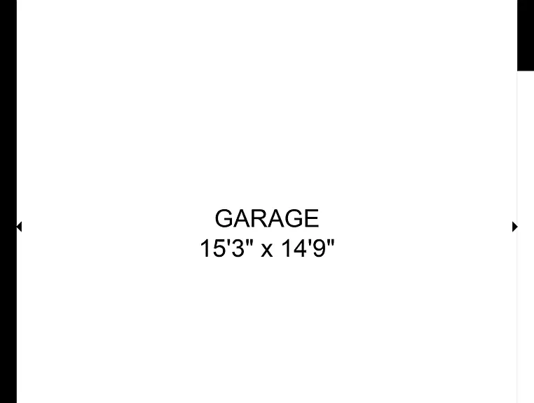 14255 Herringbone Way — Photo 39