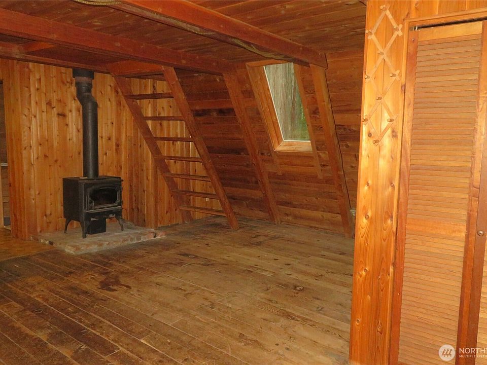 2nd image of 7045 Church Mountain Place