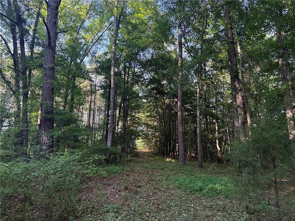 1st image of 0 W Main St