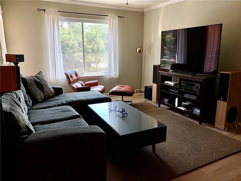 8210 Bent Tree Rd #226 — Photo 6