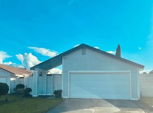 19 Hedgerow Ct, Sacramento, CA