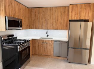 2316 N Harlem Ave #3C, Elmwood Park, IL 60707