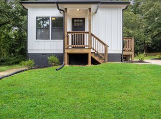 168 Indiana Ave, Athens, GA 30605