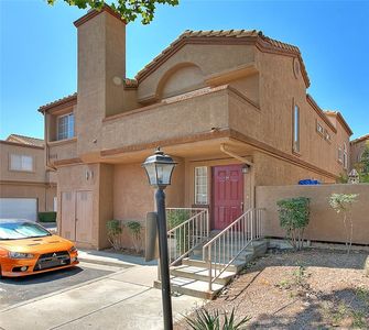 2488 Moon Dust Dr UNIT H, Chino Hills, CA, 91709