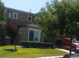 13725 Pelican Dr, Rancho Cucamonga, CA 91739