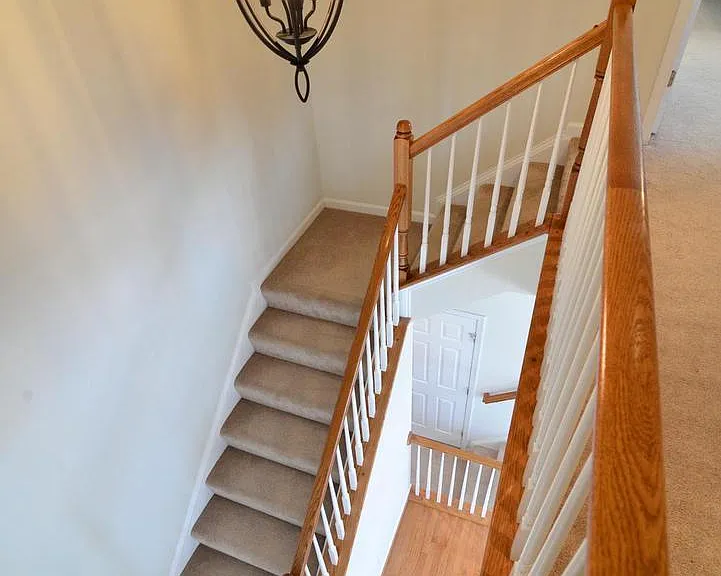 25496 Schooley Mill Ter — Photo 15
