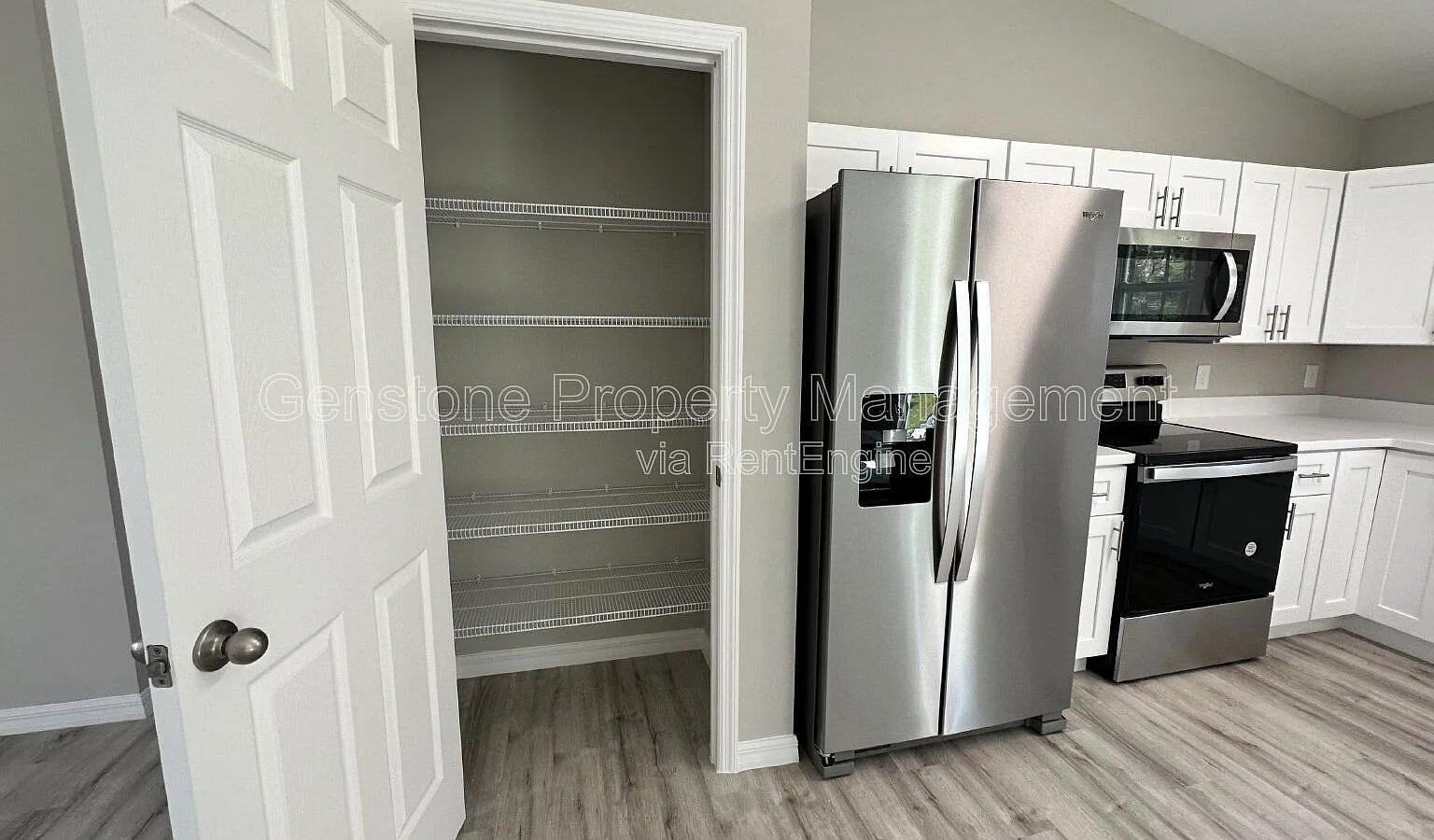4 bed, 2.0 bath, 1577 sqft, $2,100 — Photo 4
