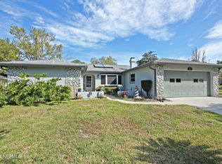 8351 Locke Ct, Jacksonville, FL 32244