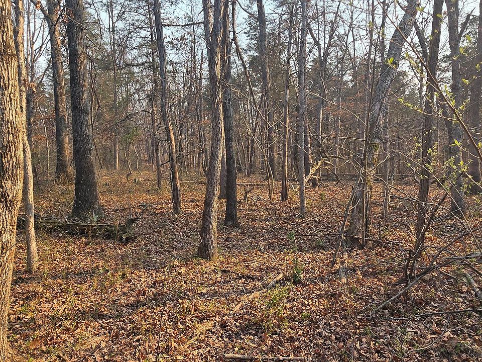 1st image of 0 Cedar Ln