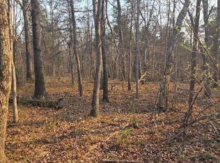 0 Cedar Ln, Stephens City, VA 22655