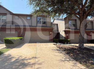 9849 Wilkins Way, Plano, TX 75025