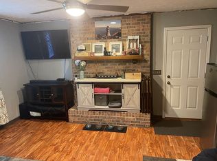 1318 Autumnleaf Ct, Columbus, GA 31904