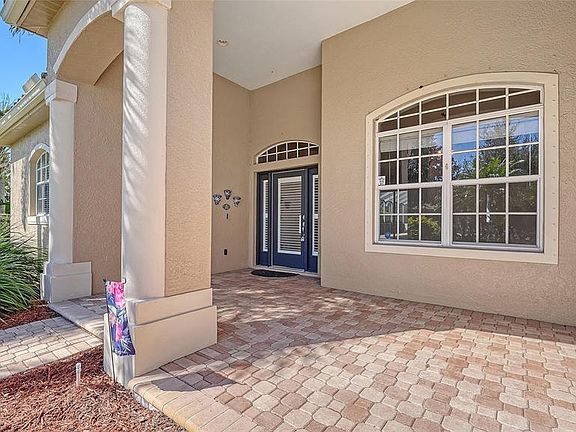 2nd image of 819 GOLDEN POND COURT
