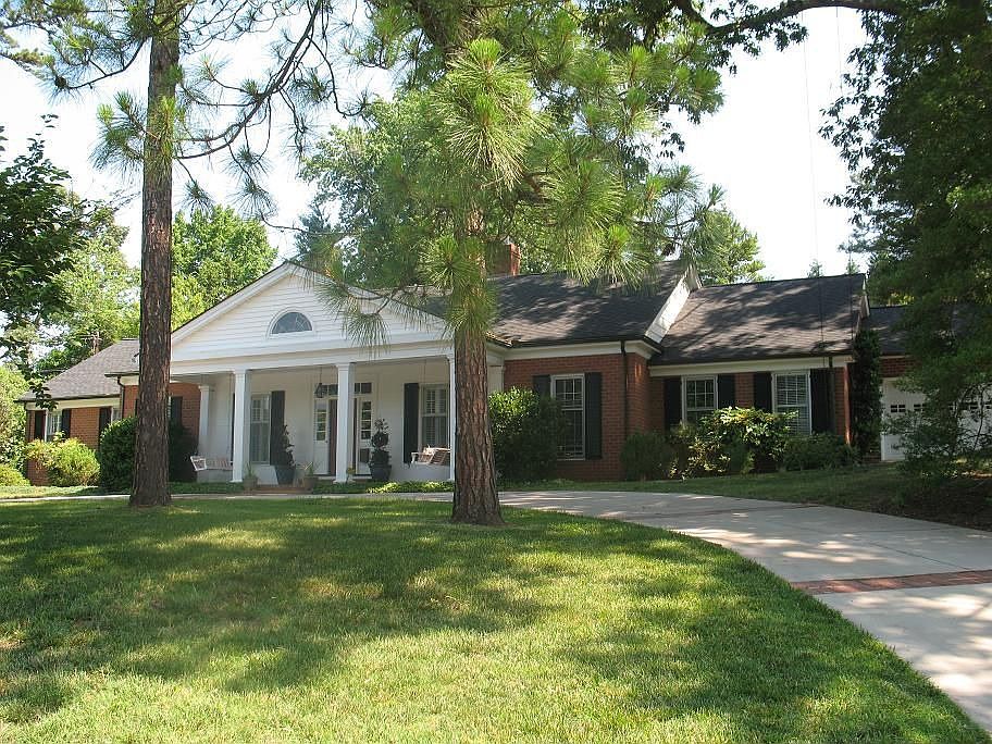 2548 Fairfax Front