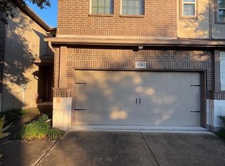 6516 Federal Hall St, Plano, TX 75023
