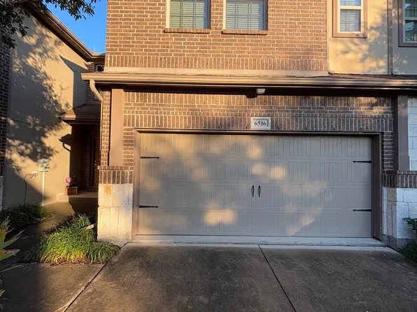 6516 Federal Hall St, Plano, TX 75023