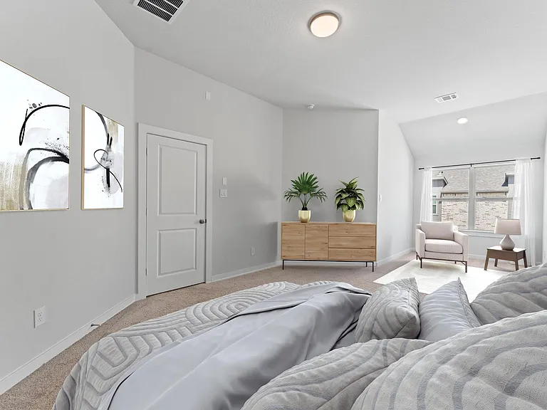 16514 Lake Austin St — Photo 17