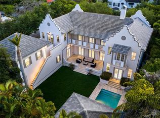 (Undisclosed Address), Miami, FL 33143