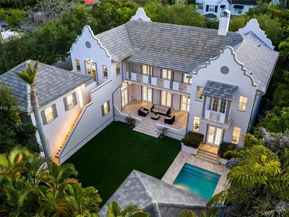 (undisclosed Address), Miami, FL 33143