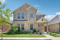 Broadview Dr-S1608-001.jpg